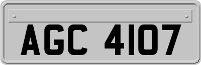 AGC4107