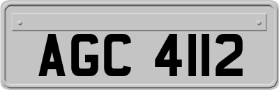 AGC4112