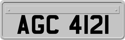 AGC4121