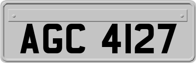 AGC4127