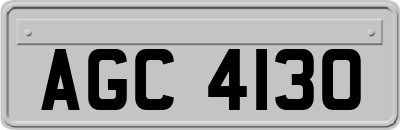AGC4130