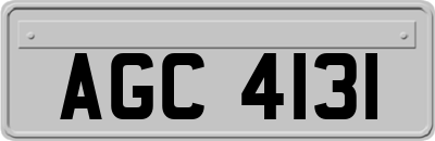 AGC4131