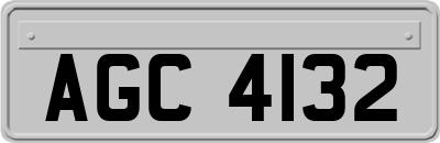 AGC4132
