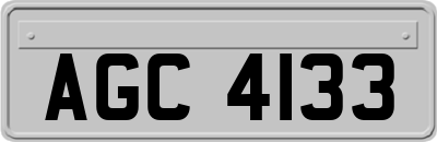 AGC4133