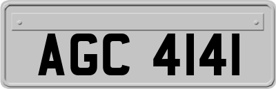 AGC4141