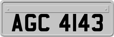 AGC4143