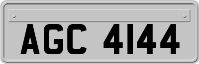 AGC4144
