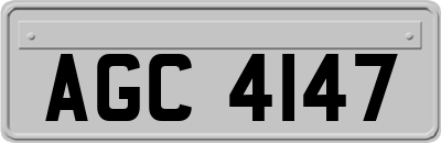 AGC4147