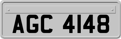 AGC4148