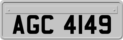 AGC4149