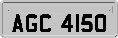 AGC4150