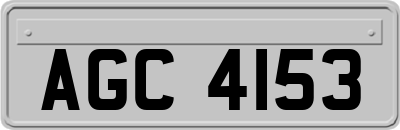 AGC4153