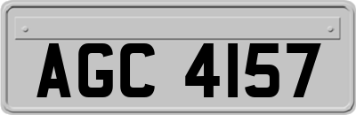 AGC4157