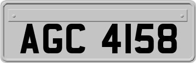 AGC4158