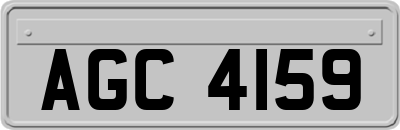 AGC4159