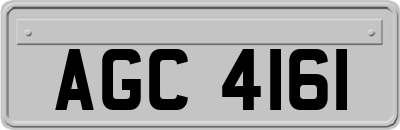 AGC4161