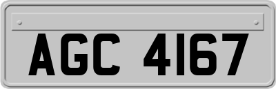 AGC4167