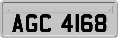 AGC4168
