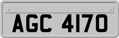 AGC4170