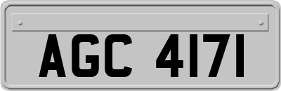 AGC4171