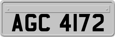 AGC4172