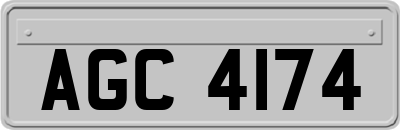 AGC4174