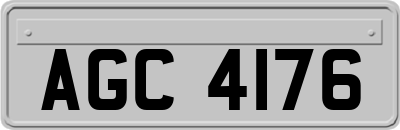 AGC4176