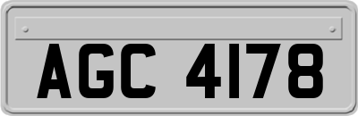 AGC4178
