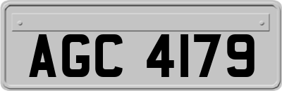 AGC4179