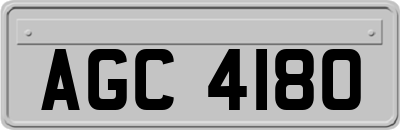 AGC4180