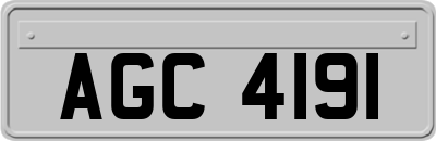 AGC4191