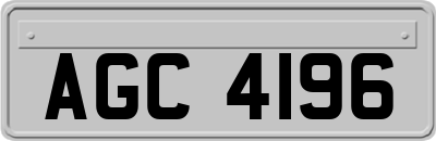 AGC4196