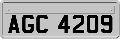 AGC4209