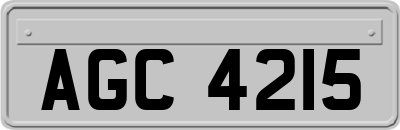 AGC4215