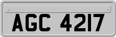 AGC4217