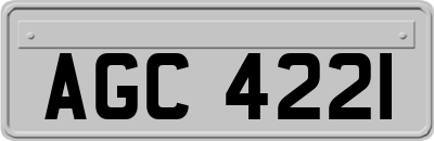 AGC4221