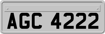 AGC4222