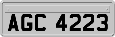 AGC4223