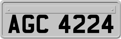 AGC4224