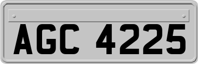 AGC4225