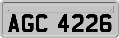 AGC4226