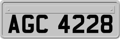 AGC4228