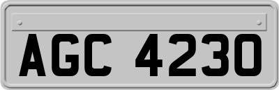AGC4230