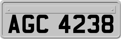 AGC4238