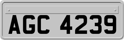 AGC4239