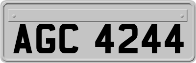 AGC4244