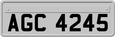 AGC4245