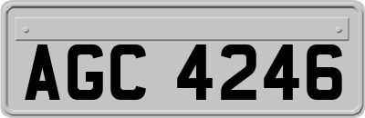 AGC4246