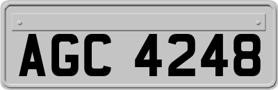 AGC4248