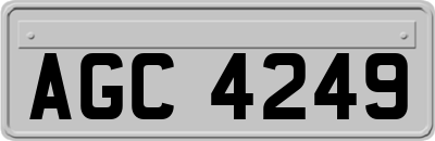 AGC4249